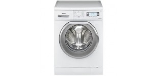 SMEG  LBW109E